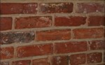 Repointing Historic Brick with Lime Based Mortar