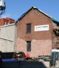 Restoration Company Furnishes Performance Bond for Timely Completion